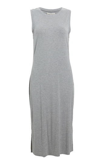 Thread & Supply Midi Dress Slide 1