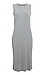 Thread & Supply Midi Dress Thumb 1