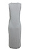 Thread & Supply Midi Dress Thumb 2