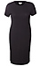 Thread & Supply Tee Shirt Dress Thumb 1