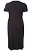 Thread & Supply Tee Shirt Dress Thumb 2