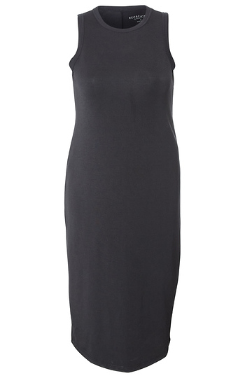 Thread & Supply Sleeveless Dress Slide 1