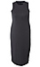 Thread & Supply Sleeveless Dress Thumb 1