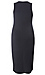 Thread & Supply Sleeveless Dress Thumb 2