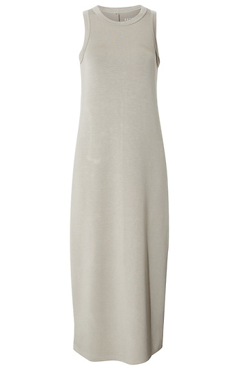 Thread & Supply Sleeveless Dress Slide 1