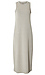 Thread & Supply Sleeveless Dress Thumb 1