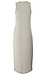 Thread & Supply Sleeveless Dress Thumb 2
