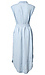 Button Down Denim Dress Thumb 2