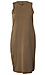 Thread & Supply Sleeveless Dress Thumb 1