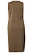 Thread & Supply Sleeveless Dress Thumb 2