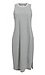 Thread & Supply Striped Dress Thumb 1