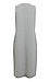 Thread & Supply Striped Dress Thumb 2