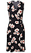 Mini Sleeveless Dress Thumb 1