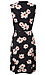 Mini Sleeveless Dress Thumb 2