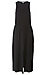 Thread & Supply Middle Slit Dress Thumb 1