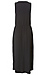 Thread & Supply Middle Slit Dress Thumb 2