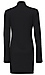 Long Sleeve Mini Dress Thumb 2