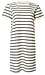 Thread & Supply T-Shirt Dress Thumb 1