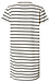 Thread & Supply T-Shirt Dress Thumb 2
