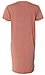 Thread & Supply T-Shirt Dress Thumb 2