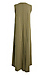 Thread & Supply Pullover Midi Dress Thumb 2