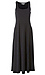 Thread & Supply Square Neck Dress Thumb 1