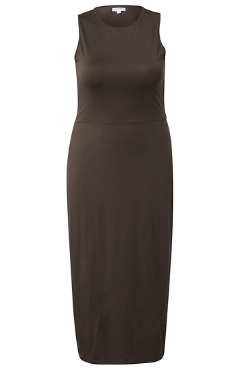 Thread & Supply Maxi Dress Slide 1