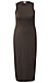 Thread & Supply Maxi Dress Thumb 1