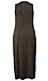 Thread & Supply Maxi Dress Thumb 2