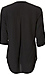 Daniel Rainn Split Neck Blouse Thumb 2