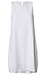 Sleeveless Mini Dress Thumb 1
