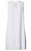 Sleeveless Mini Dress Thumb 2