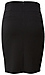 High Waisted Pencil Skirt Thumb 2