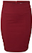 Rokoko by Dazz Pencil Skirt Thumb 1