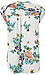 Daniel Rainn Split Neck Blouse Thumb 2