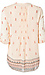 Daniel Rainn Quarter Sleeve Blouse Thumb 2