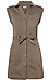 Thread & Supply Sleeveless Dress Thumb 1