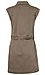 Thread & Supply Sleeveless Dress Thumb 2