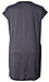 V-Neck Dolman Sleeve Mini Dress Thumb 2