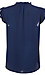 Daniel Rainn Flutter Sleeve Top Thumb 2