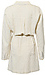 Long Sleeve Textured Dress Thumb 2