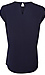 Daniel Rainn Short Sleeve Top Thumb 2