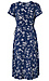 Faux Wrap Dress Thumb 2