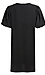 V-Neck Puff Sleeve Dress Thumb 2