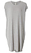 T-Shirt Dress Thumb 1