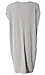 T-Shirt Dress Thumb 2