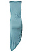 Side Ruched Dress Thumb 2