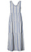 Thread & Supply Tiered Dress Thumb 1