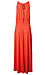 Halter Maxi Dress Thumb 2