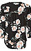Daniel Rainn Floral Top Thumb 2